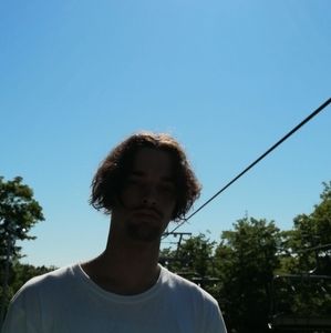 Meet your Posher, Félix